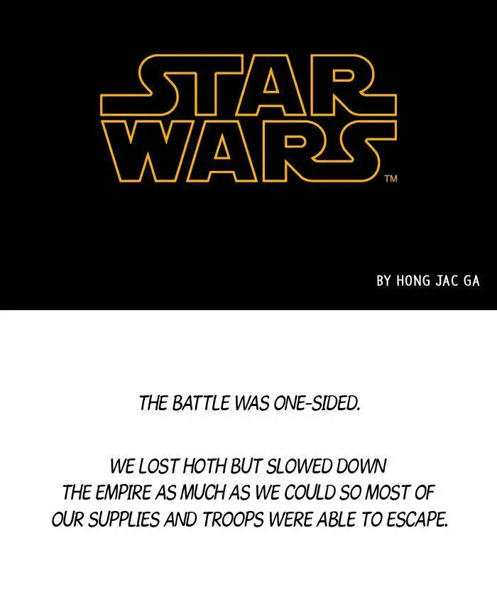 Star Wars Chapter 17 25